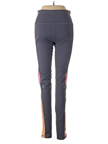 VSX Sport Active Pants (view 2)