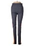 VSX Sport Color Block Gray Active Pants Size S - photo 2