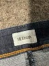 Hudson Jeans Blue Jeans Size 30 waist - photo 7