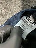 Hudson Jeans Blue Jeans Size 30 waist - photo 8