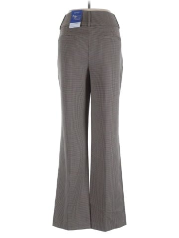 Apt. 9 Dress Pants (view 2)