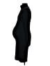 Hatch Black Cocktail Dress Size Sm Maternity (1) - photo 5