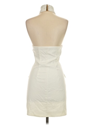 Club L London Cocktail Dress (view 2)