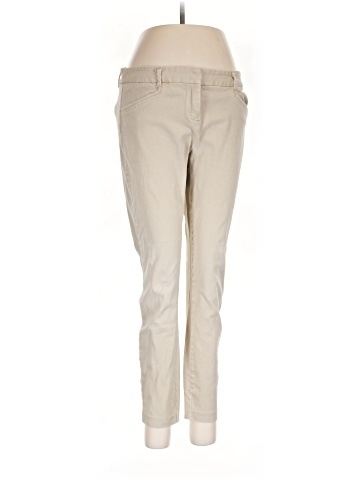 Maurices Khakis (view 1)
