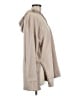 Aerie Tan Pullover Hoodie Size M - photo 4