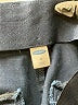 Old Navy Solid Blue Active Pants Size 14 - photo 7
