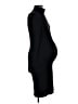 Hatch Black Cocktail Dress Size Sm Maternity (1) - photo 4
