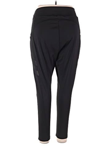 Pop Fit Active Pants (view 2)