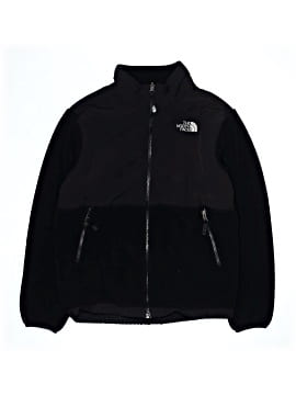 The North Face Track Jacket