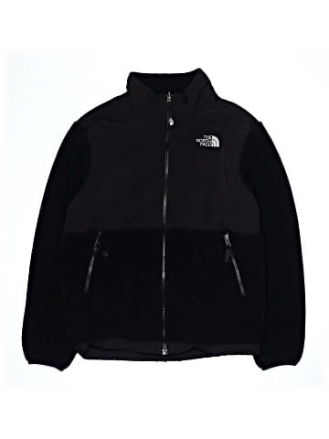 The North Face Track Jacket (view 1)