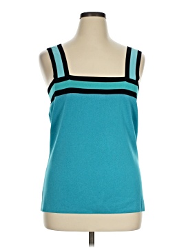 misook Tank Top (view 1)