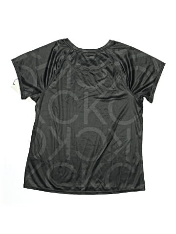 Calvin Klein Performance Rash Guard (view 2)