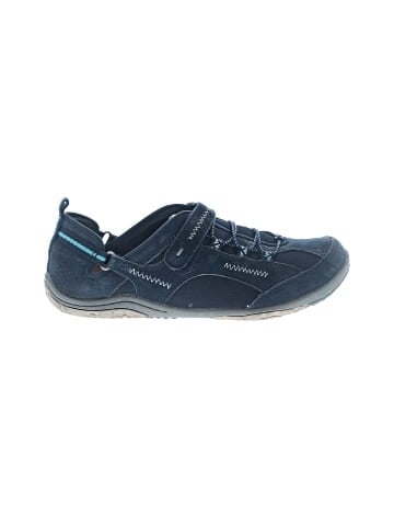 G.H. Bass & Co. Water Shoes (view 1)