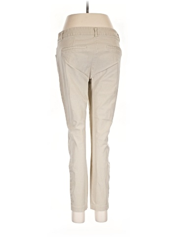 Maurices Khakis (view 2)