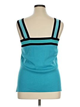 misook Tank Top (view 2)