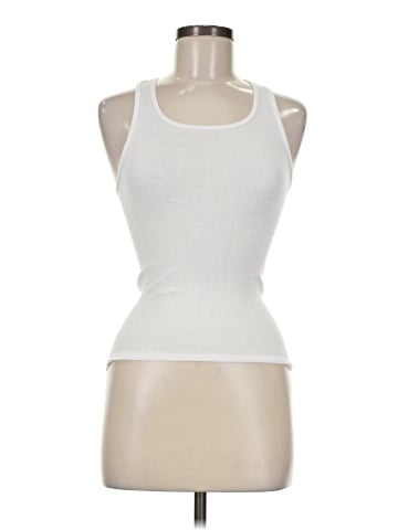 Fruit of the Loom Tank Top (view 1)