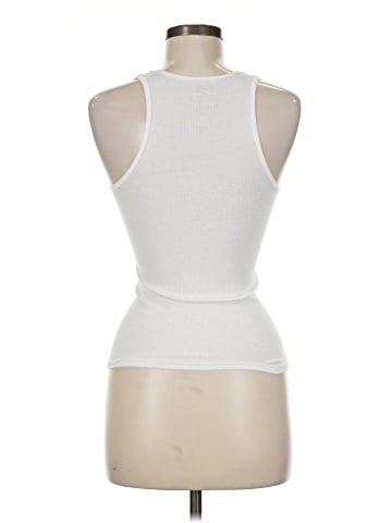 Fruit of the Loom Tank Top (view 2)