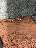 Unbranded Brown Short Sleeve T-Shirt Size M (estimated) - photo 7