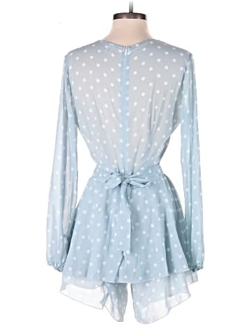 Assorted Brands Romper (view 2)