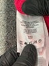 Columbia 100% Polyester Pink Fleece Size 18 - photo 7
