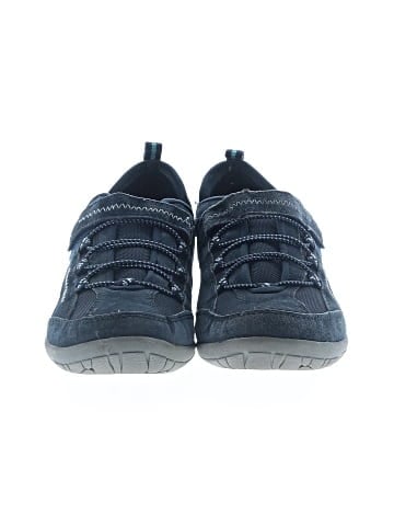 G.H. Bass & Co. Water Shoes (view 2)