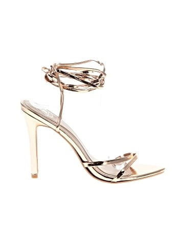 Assorted Brands Sandals (view 1)