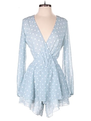 Assorted Brands Romper (view 1)