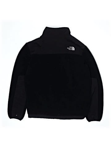 The North Face Track Jacket (view 2)