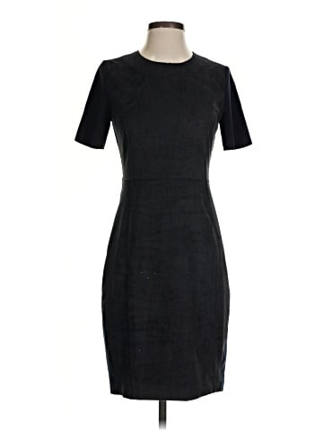 T Tahari Casual Dress (view 1)