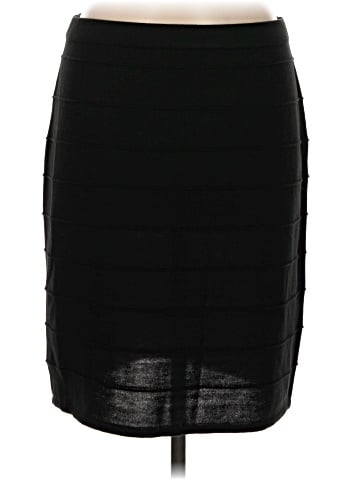 NY Collection Formal Skirt (view 1)