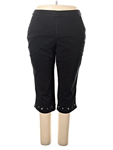 Intro Active Pants (view 1)