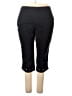 Intro Black Active Pants Size 18W - photo 1