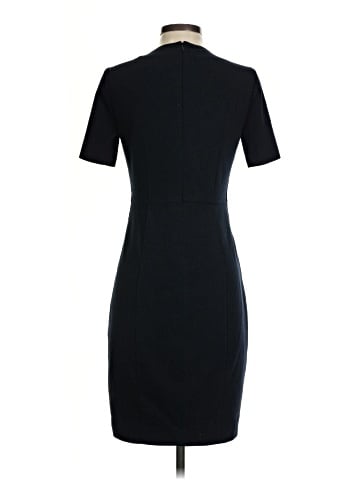 T Tahari Casual Dress (view 2)