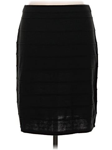 NY Collection Formal Skirt (view 2)