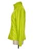 Tangerine Green Track Jacket Size S - photo 5