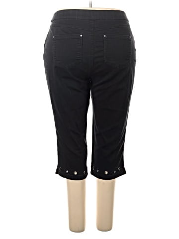 Intro Active Pants (view 2)