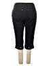 Intro Black Active Pants Size 18W - photo 2