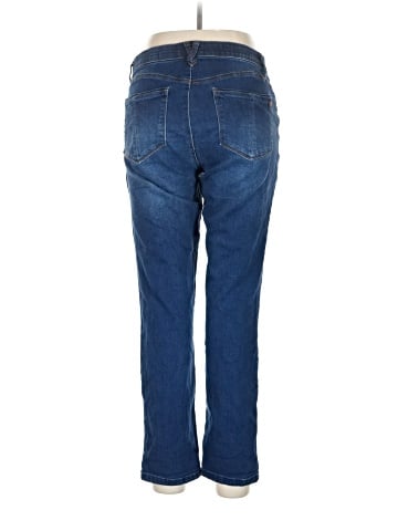 Democracy Jeans (view 2)
