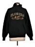 Jerzees Black Pullover Hoodie Size L - photo 1