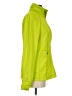 Tangerine Green Track Jacket Size S - photo 4