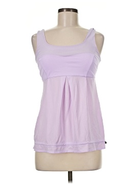 Lululemon Athletica Active Tank