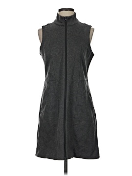 Title Nine Casual Dress