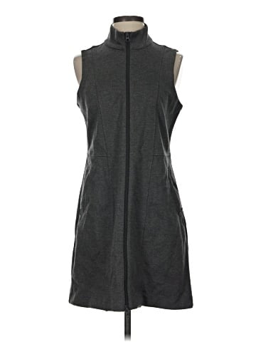 Title Nine Casual Dress (view 1)