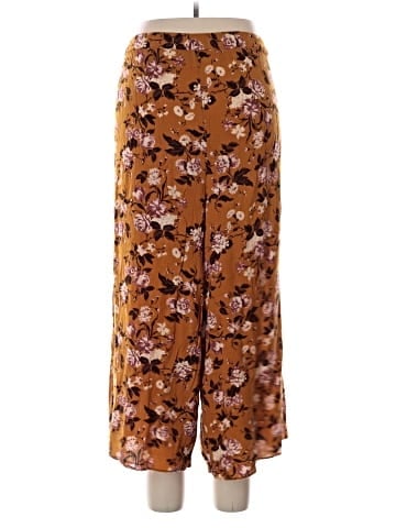 American Eagle Outfitters Casual Pants (view 2)