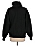 Jerzees Black Pullover Hoodie Size L - photo 2