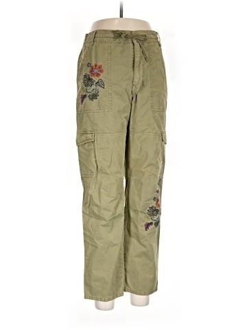 Sundance Cargo Pants (view 1)