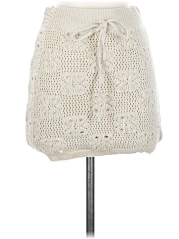 Animari Casual Skirt (view 1)