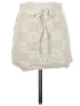 Animari Ivory Casual Skirt Size XS (estimated) - photo 1