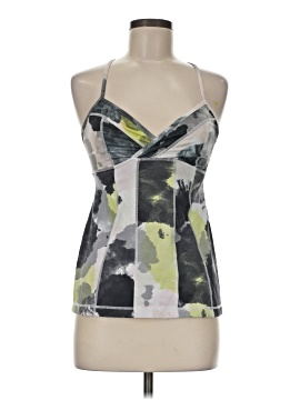 Lululemon Athletica Tank Top