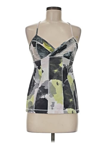 Lululemon Athletica Tank Top (view 1)